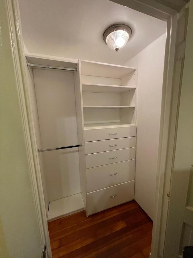 Small Private La Bedroom W Wifi - Private Fridge - Ac Near Usc - Exposition Park - Usc Memorial Coliseum - Banc Of California Bmo Stadium - Downtown Los Angeles Dtla - University Of Southern California Usc!!! Dış mekan fotoğraf