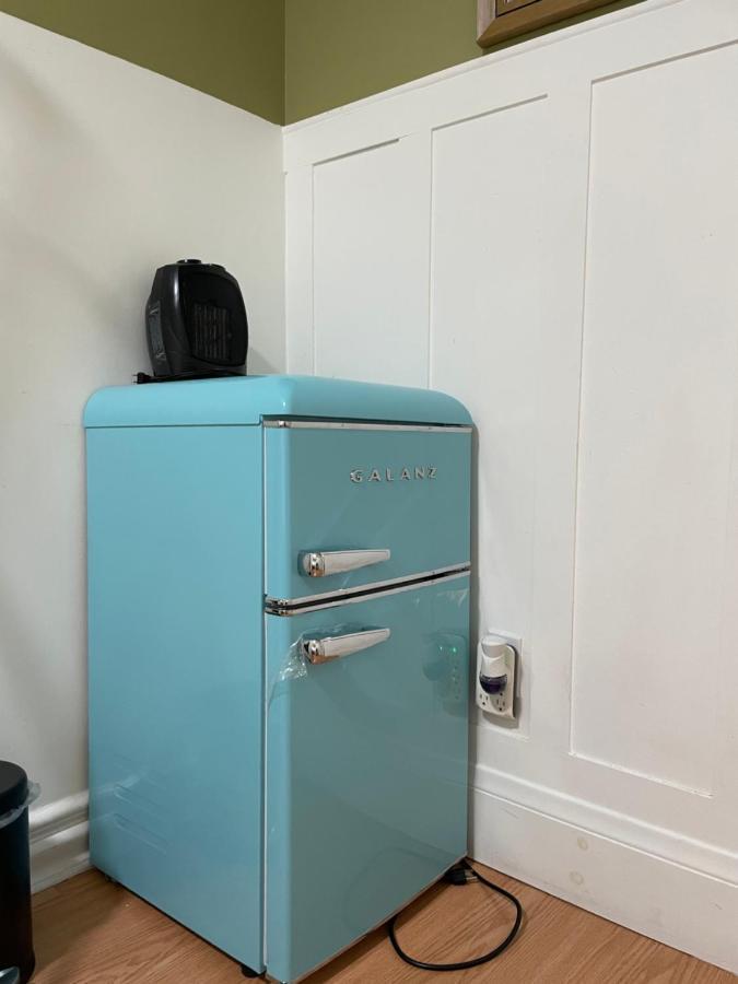 Small Private La Bedroom W Wifi - Private Fridge - Ac Near Usc - Exposition Park - Usc Memorial Coliseum - Banc Of California Bmo Stadium - Downtown Los Angeles Dtla - University Of Southern California Usc!!! Dış mekan fotoğraf