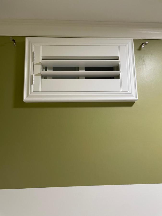 Small Private La Bedroom W Wifi - Private Fridge - Ac Near Usc - Exposition Park - Usc Memorial Coliseum - Banc Of California Bmo Stadium - Downtown Los Angeles Dtla - University Of Southern California Usc!!! Dış mekan fotoğraf