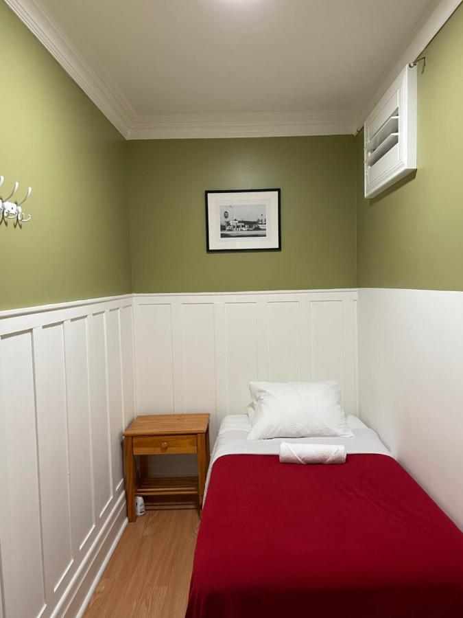 Small Private La Bedroom W Wifi - Private Fridge - Ac Near Usc - Exposition Park - Usc Memorial Coliseum - Banc Of California Bmo Stadium - Downtown Los Angeles Dtla - University Of Southern California Usc!!! Dış mekan fotoğraf