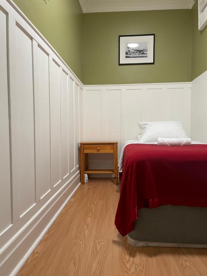Small Private La Bedroom W Wifi - Private Fridge - Ac Near Usc - Exposition Park - Usc Memorial Coliseum - Banc Of California Bmo Stadium - Downtown Los Angeles Dtla - University Of Southern California Usc!!! Dış mekan fotoğraf