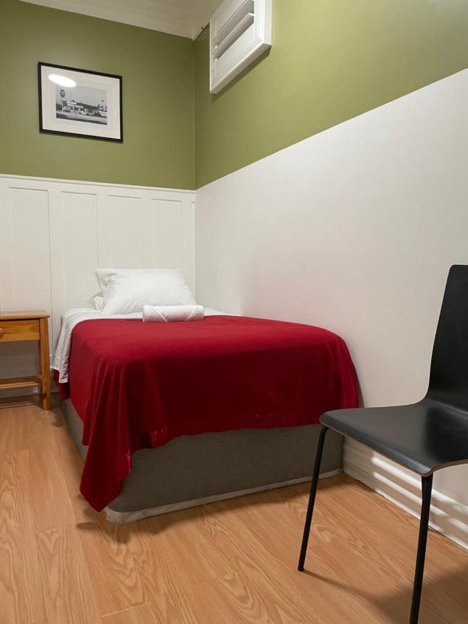 Small Private La Bedroom W Wifi - Private Fridge - Ac Near Usc - Exposition Park - Usc Memorial Coliseum - Banc Of California Bmo Stadium - Downtown Los Angeles Dtla - University Of Southern California Usc!!! Dış mekan fotoğraf