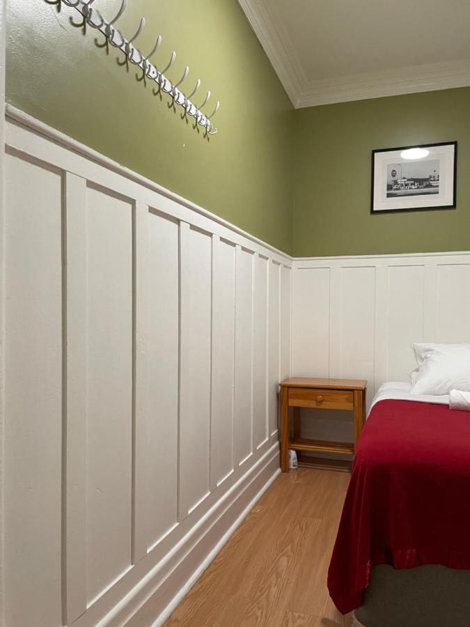 Small Private La Bedroom W Wifi - Private Fridge - Ac Near Usc - Exposition Park - Usc Memorial Coliseum - Banc Of California Bmo Stadium - Downtown Los Angeles Dtla - University Of Southern California Usc!!! Dış mekan fotoğraf