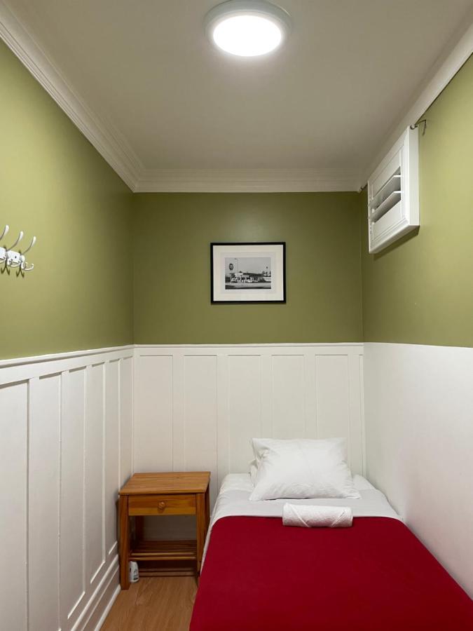 Small Private La Bedroom W Wifi - Private Fridge - Ac Near Usc - Exposition Park - Usc Memorial Coliseum - Banc Of California Bmo Stadium - Downtown Los Angeles Dtla - University Of Southern California Usc!!! Dış mekan fotoğraf