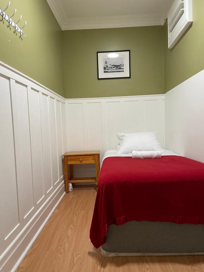 Small Private La Bedroom W Wifi - Private Fridge - Ac Near Usc - Exposition Park - Usc Memorial Coliseum - Banc Of California Bmo Stadium - Downtown Los Angeles Dtla - University Of Southern California Usc!!! Dış mekan fotoğraf