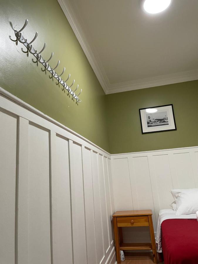 Small Private La Bedroom W Wifi - Private Fridge - Ac Near Usc - Exposition Park - Usc Memorial Coliseum - Banc Of California Bmo Stadium - Downtown Los Angeles Dtla - University Of Southern California Usc!!! Dış mekan fotoğraf